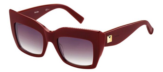 Солнцезащитные очки MAXMARA GEM 1